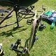 Bikeweekend