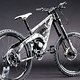 priority-cycles-dual-drive-carbon-dh-bike-prototype-3