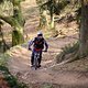 Bikepark Beerfelden 6.04.15