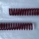 NOS Risse Racing Coil Springs