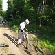 IMG 0295