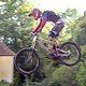 2015 09 27 043 Thale Downhill