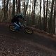 IMG 1835