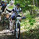 Gonso Classic 2016