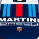 Porsche-911-Martini-RSR-14