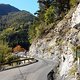 TransVerdon2016 (2)