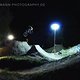 Bembelbahn Bergstrasse Vollgas Jam Deutsche Freestyle Mountainbike Tour - DFMT Series