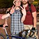 Critical Mass 1705 3700b