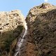 12-Wasserfall