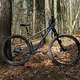 Bluecraft 29er AM1517 - IMG 3701