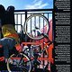 Bontrager Cycles Katalog &#039;98 (8von27)