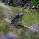 world-cup-andorra-finale-maenner-6217