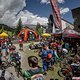 TT Flims 2017 stratmann-12