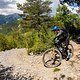 Transprovence19 SM Day1 j6a2111
