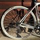 TREK Madone 6.9 2008 Rennrad Sram Red Bontrager XXX