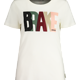 Brake T-Shirt 2702161xF