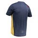 Leatt Jersey MTB1