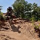Whole Enchilada, Moab, Utah - Upper Porcupine Trail 20200918 193212288 iOS