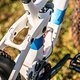 scott-sports-bike-2021-scott-dh-factory-actionImage-by-Keno Derleyn-DSC08283