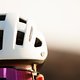 GIANT HELMET ROAD SR-028