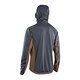 47220-5488+ION-Outerwear Shelter Jacket 3L Hybrid unisex+04+896 mud brown+back