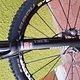 MK9 301 RockShox Pike 140mm