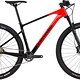 Cannondale Scalpel HT Carbon 4