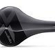 SELLE ITALIA 2021 X-Bow TI316 Fill TOP