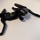Shifter 3-Shimano-SL-M091 (1)