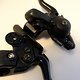 Shifter 3-Shimano-SL-M091 (3)