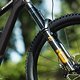 specialized-enduro-ltd-5421