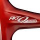 12-01 - RKT 9 RDO Frameset - 112-Edit