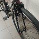 IMG 20230710 050528