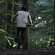 Ab geht’s mit der neuen Trail Jersey-Kollektion von Monserat.