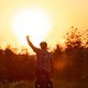 Sunset62 (MTB-News)