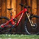 Pivot-Matt-Walker-6636