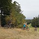 IMG 20240908 161102