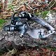 xtr950 349tp-umwerfer3