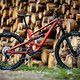 core2cf-YT-CANAZEI BIKES byADL-5534