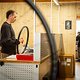 Newmen Hausbesuch 2024-059