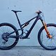 S-Works Stumpjumper 15