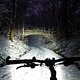 Winterpokal-Aktivität
