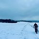 Winterpokal-Aktivität