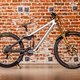 Frameworks goes Craft Bike Days 2024.