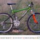 06 IBC ClassicBikesKalender 2025 Mai Vorschau 1