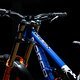 MTBNews25 BielskoBiala NorcoBikes-8417