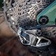 Shimano XTR2-6