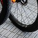 MTBNews25 Leogang Tech-2648