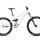 RAAW Rolling Chassis MadonnaV3 Fox Coil 275 2