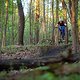 20250423-24 Heiderunde